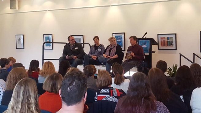 salisbury-writers-festival-image